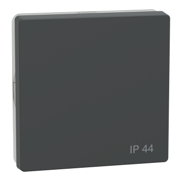 MTN3304-6034